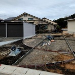 毎年受賞歴多数！外構専門店サコヤマエクステリアのブログ