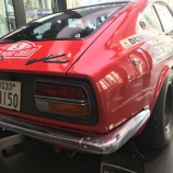 『転職活動の「見た目」（その二）』の画像