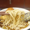 秋葉原　みのがさ 神田和泉町店７