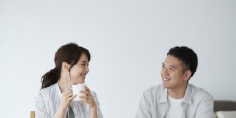 夫婦関係が長持ちするには愛情表現に鈍感ぐらいの方が良いと思える…愛だとの絆だのをやたらアピールする夫婦はあっさり破局してないか？