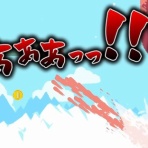 パカ娘速報！！ウマ娘まとめブログ