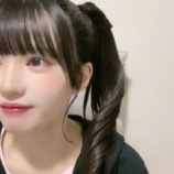 『[動画]2025.10.30（20:53～） SHOWROOM　「≒JOY(ニアリーイコールジョイ) 市原愛弓」＠個人配信【ニアジョイ】』の画像