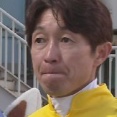 【競馬】武豊の8/30・31の想定　札幌で土曜7鞍・日曜6鞍に騎乗予定