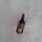 �ءֶ����Ĥ�������ͺĮ�ץ��꡼�����ֿ͵�������!�٤β���