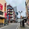 プレミアム率25%！？スマホでオトクに！『にいがたGoToEat食事券』販売スタート！『おいしさめぐる Go To Eatにいがたキャンペーン』実施！販売6月4日～8月31日。利用11月30日まで。【PR】