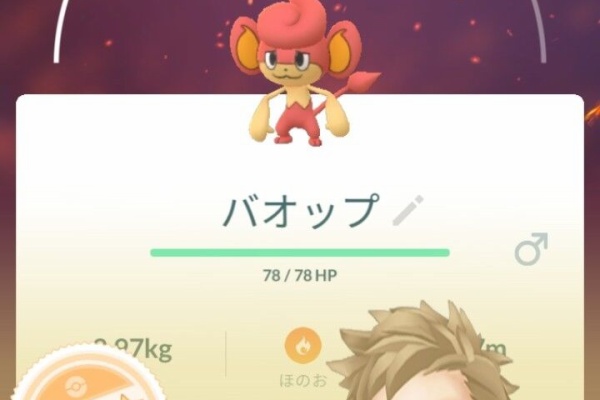 所 滝高 22