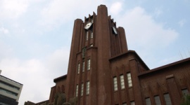 入学後に選んだ大学・学部・学科を後悔した人 「こんなはずじゃなかった」「もっと調べれば良かった」