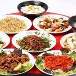 外国人が選ぶ好きな中華料理10品に中国「外国人は何が本当においしいか分かっていない！」	