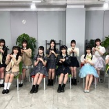 『[ニアジョイ] 3/30配信「≒JOY 2年目もスタート！これからもよろしくSHOWROOM」実況など・・・』の画像