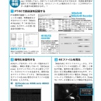 最強イモリのゲーム速報