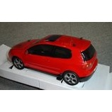 �أǣԣɥ饸���󡢺����١��٤β���