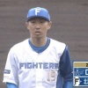 【vs.DeNAオープン戦】日ハム金子千尋、飛翔