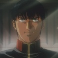 【悲報】ガンダム0083さん、前期OPの歌詞通りでガチで『勝利者などいない』（画像あり）