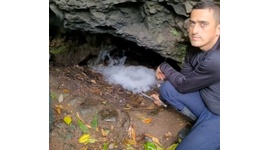 【話題】低酸素の恐ろしさを実験した動画がこちら…「低酸素が恐ろしいのは、それは目に見えない脅威であり安全か危険かが簡単に分からないところにある」