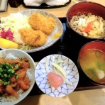 柴ポチダイアリー