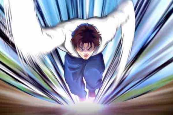 フルメタル パニック 戦うフー デアーズ ウィンズ クリア断念 ゲムアニパ日記