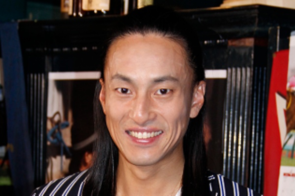 イチオシ大予想tv 馬キュン 公式ブログ Hamachiさん イチオシ大予想tv 馬キュン 公式ブログ Hamachiさん