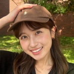 keyの血統予想blog2