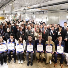 �ӥ����󽪤��ޤ�����