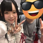 【画像】このレベルのアイドル見に行く奴ｗｗｗｗｗｗｗｗｗ