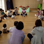 ブログ‐あそび心‐