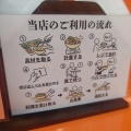 新潟市西蒲区巻駅の近くに麻辣湯の専門店！「香の源」