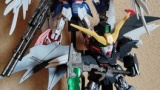 ガンプラ作った（※画像あり）