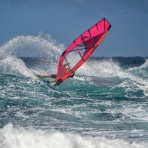 SEE YOU ON THE OCEAN