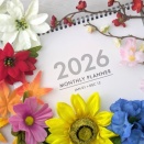 2026年1月の休業日のお知らせ