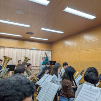 サクッと更新。