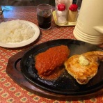 元 旅人の木 店主の日記