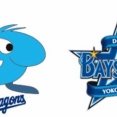 【試合実況】[2026/3/1] DeNAベイスターズ対中日ドラゴンズ　オープン戦　 14:00～
