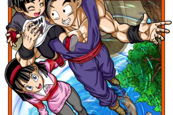 遊戯王 - 主に遊戯王とドラゴンボール 遊戯王&ドラゴンボール通販予約情報局