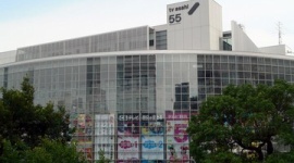 テレ朝のYouTube公式チャンネル、『暴力に関する重大なポリシー違反』でアカウント停止ｗｗｗｗｗ