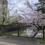 三重県よろずや