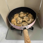 るいコハ日記