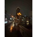 気づき