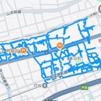 芦屋市議会議員 大原ゆうき活動報告