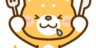 「ご飯どうする？」に対する返答って何が正解なんだ？
