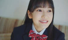 【乃木坂46】5期生 奥田いろはさん、芦田愛菜さんと大河で共演!凄い人だった!