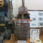 帝都を歩く