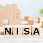 ＧＵＮＳの資産運用