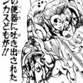 ジョジョに出てくる悪口とか使いたくなる時たまにある
