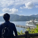 急に「笑顔が増えた男性心理」って？ただの脈ありじゃない、僕たち20代男子が本当に考えていること