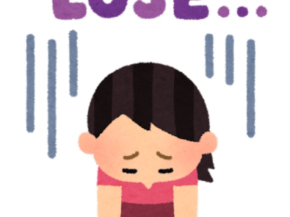 韓国人「もう日本は何でも韓国に負けますが、年間の輸出額でも勝てなかったそうです」