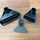 【PR】ペット周りをキレイに♪ クリーナーと消臭スプレー