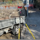 ＧＮＳＳが便利に