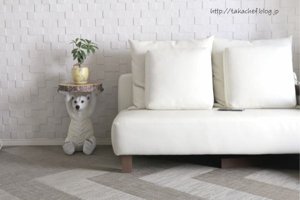 たかシェフのおうちごはん と 白い犬 と チワワ 21 Powered By ライブドアブログ