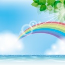 💗今日のエンジェルメッセージ💚健康編