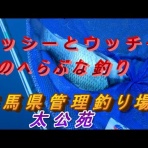 木のチップれんがで癒し隊by丸商よっし～のBlog